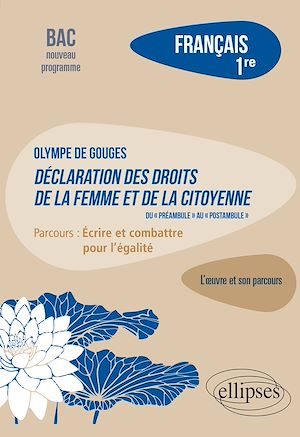 media/pim/63_metadata-image-49702941.jpeg