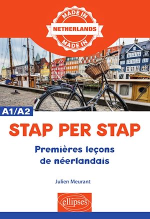 media/pim/63_metadata-image-49712498.jpeg