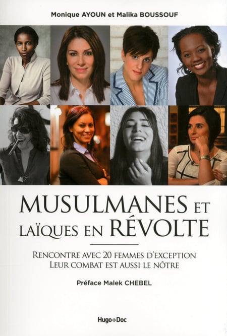 media/pim/63_metadata-image-50946529.jpeg