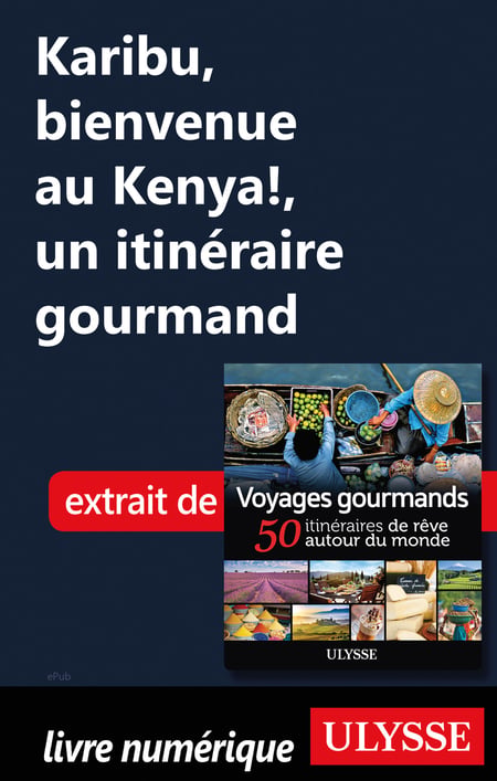 media/pim/63_metadata-image-51511009.jpeg