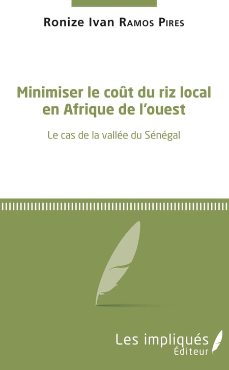 media/pim/63_metadata-image-51725592.jpeg