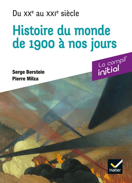 media/pim/63_metadata-image-55560789.jpeg