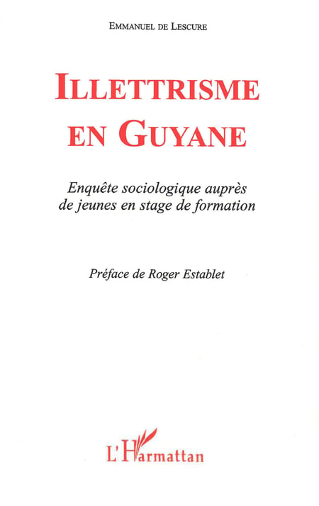 media/pim/63_metadata-image-56538881.jpeg