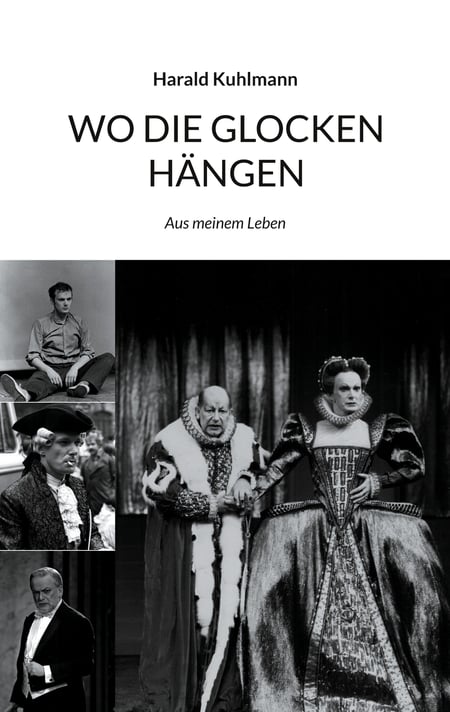 media/pim/63_metadata-image-57250577.jpeg