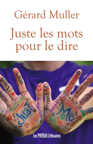 media/pim/63_metadata-image-57274745.jpeg
