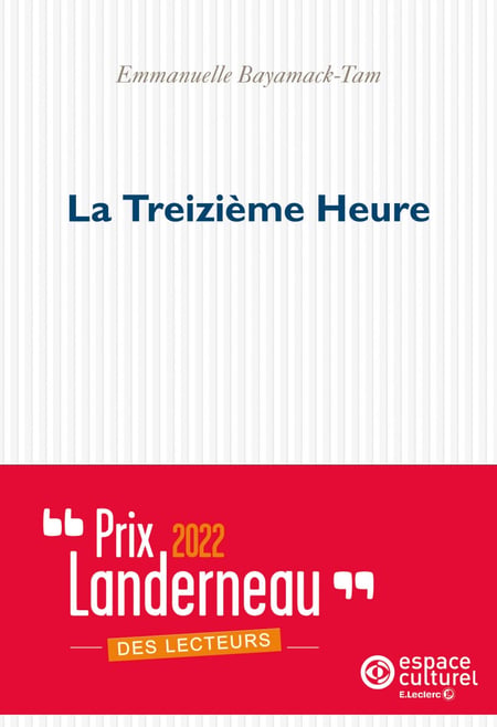 media/pim/63_metadata-image-64571501.jpeg