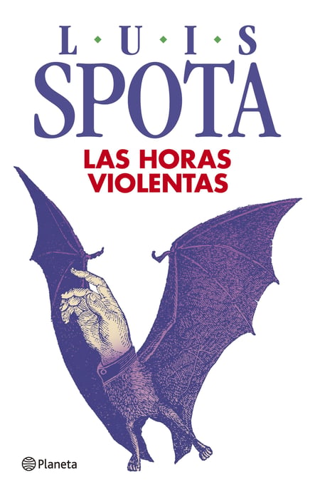 media/pim/63_metadata-image-66103666.jpeg