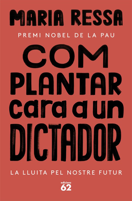 media/pim/63_metadata-image-66164802.jpeg