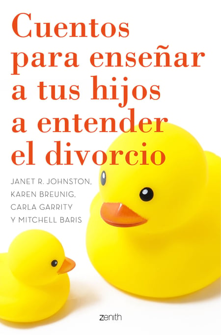 media/pim/63_metadata-image-66167845.jpeg