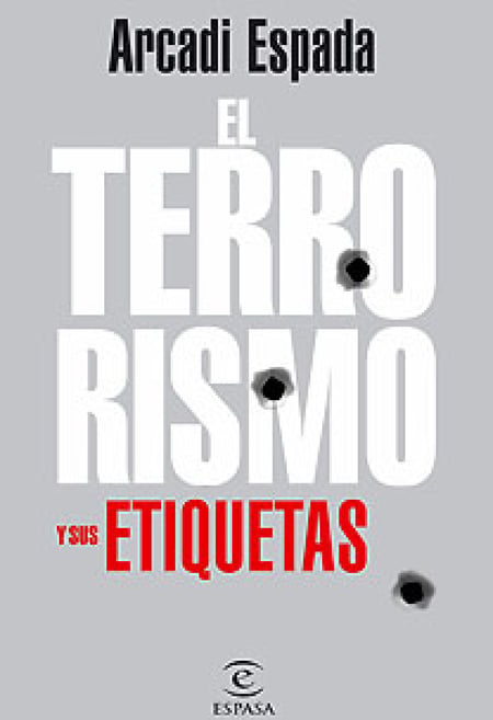 media/pim/63_metadata-image-66228695.jpeg