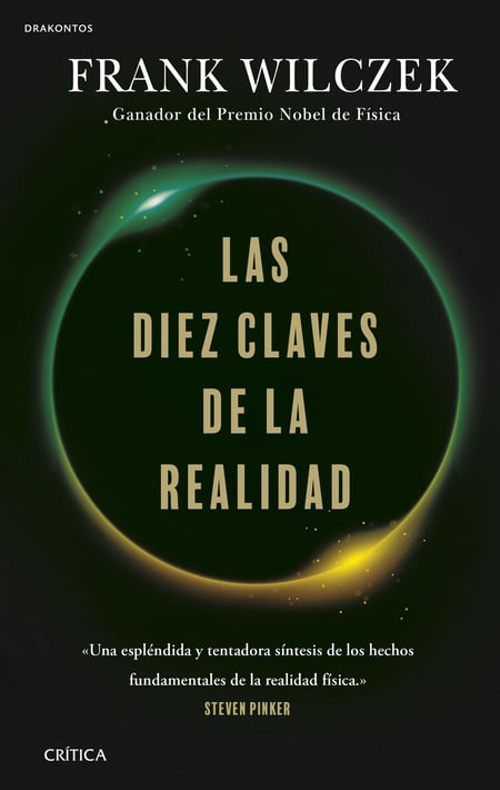 media/pim/63_metadata-image-66231113.jpeg