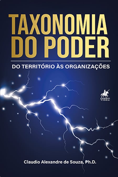 media/pim/63_metadata-image-66278377.jpeg