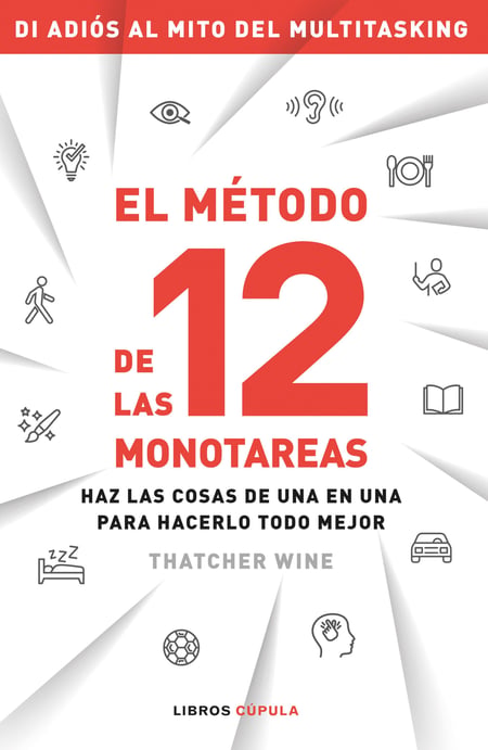 media/pim/63_metadata-image-66286546.jpeg