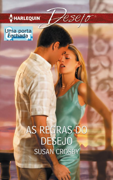media/pim/63_metadata-image-66296294.jpeg