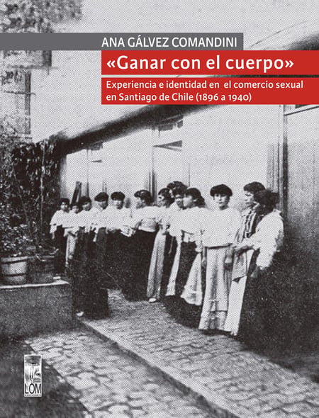 media/pim/63_metadata-image-66297515.jpeg