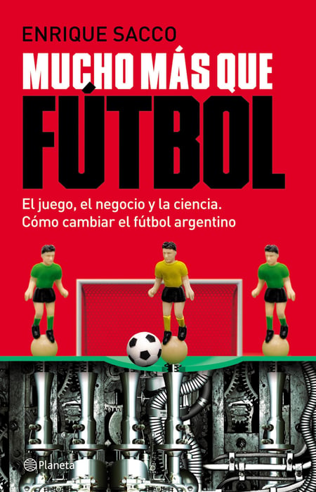 media/pim/63_metadata-image-66298748.jpeg