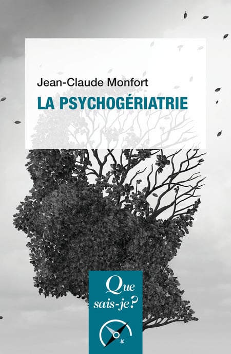 media/pim/63_metadata-image-66302565.jpeg