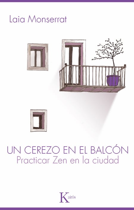 media/pim/63_metadata-image-66305721.jpeg