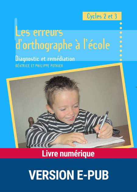 media/pim/63_metadata-image-66360647.jpeg