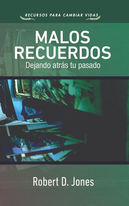 media/pim/63_metadata-image-66438493.jpeg