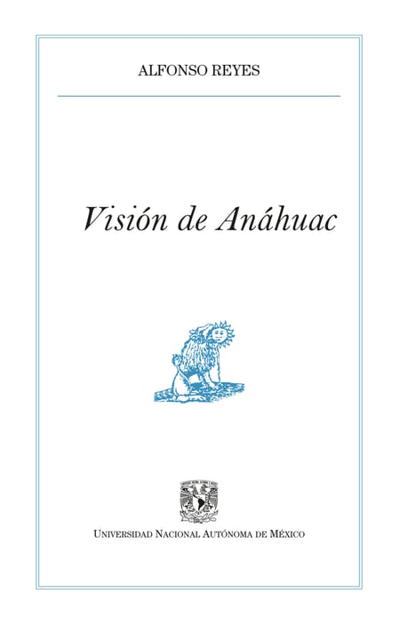 media/pim/63_metadata-image-66439024.jpeg
