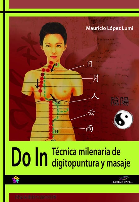 media/pim/63_metadata-image-66441771.jpeg