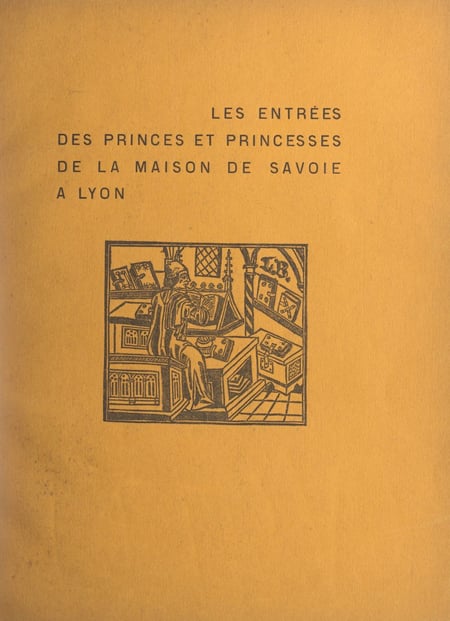 media/pim/63_metadata-image-66621869.jpeg