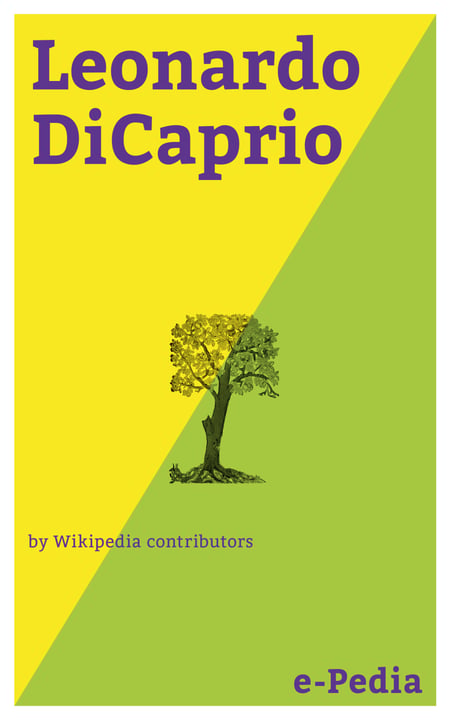 media/pim/63_metadata-image-66676664.jpeg