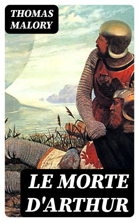 media/pim/63_metadata-image-66700929.jpeg