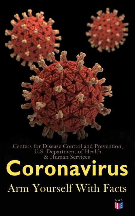 media/pim/63_metadata-image-66731675.jpeg