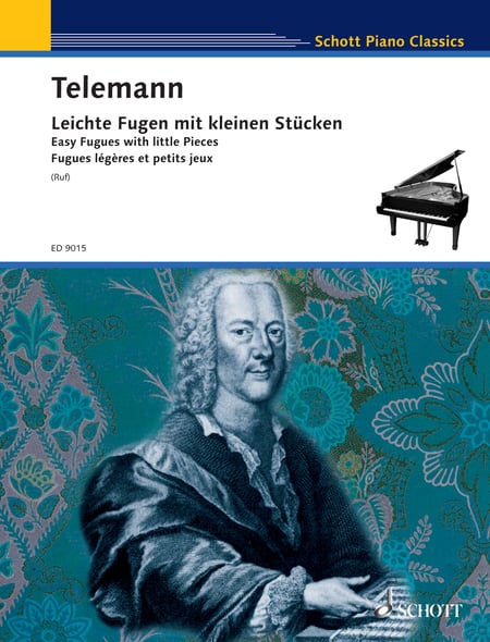 media/pim/63_metadata-image-66788730.jpeg