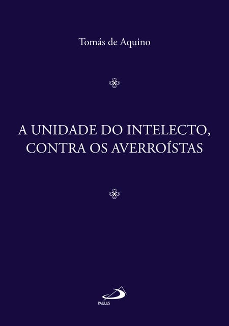 media/pim/63_metadata-image-66822149.jpeg