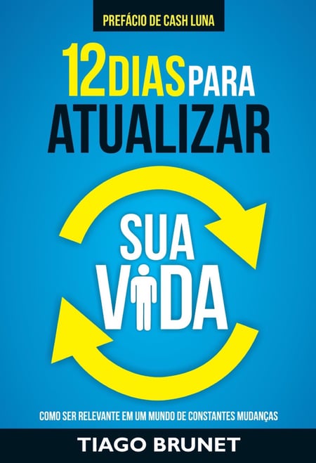 media/pim/63_metadata-image-66830847.jpeg