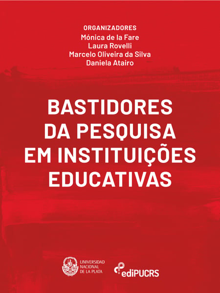 media/pim/63_metadata-image-66838077.jpeg