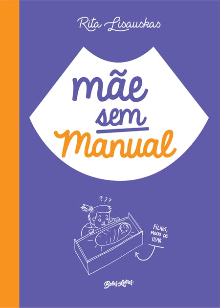 media/pim/63_metadata-image-66839000.jpeg