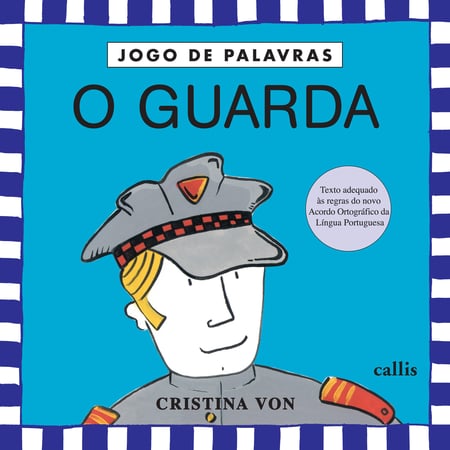 media/pim/63_metadata-image-66847926.jpeg
