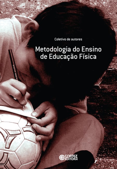 media/pim/63_metadata-image-67014331.jpeg