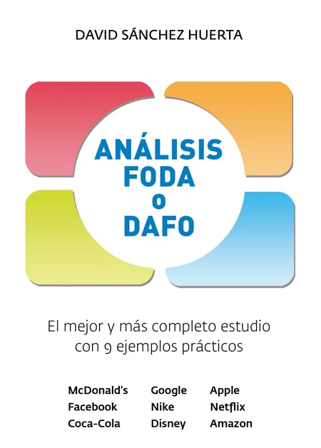 media/pim/63_metadata-image-67230895.jpeg