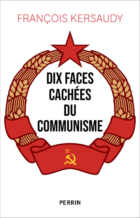 media/pim/63_metadata-image-67535521.jpeg