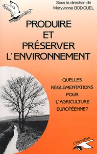 media/pim/63_metadata-image-68211109.jpeg