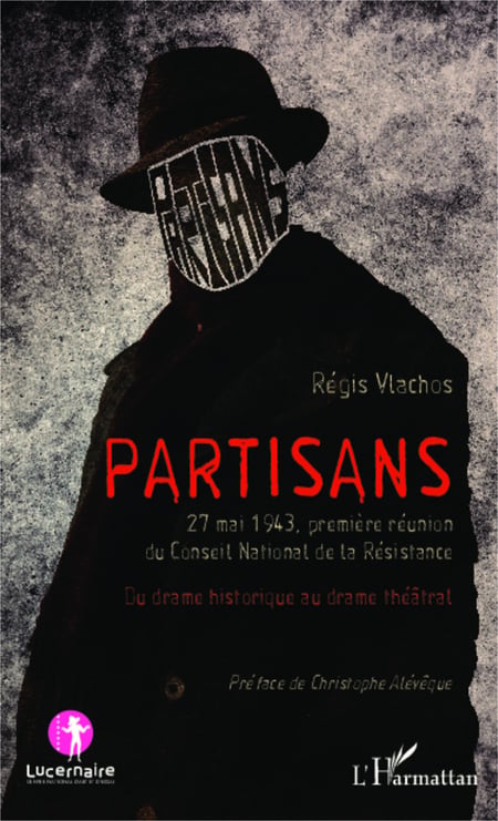 media/pim/63_metadata-image-8079605.jpeg