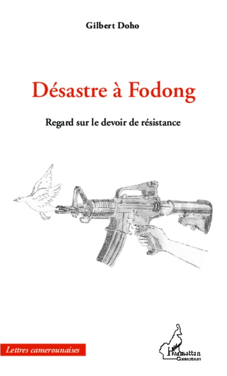 media/pim/63_metadata-image-8086918.jpeg