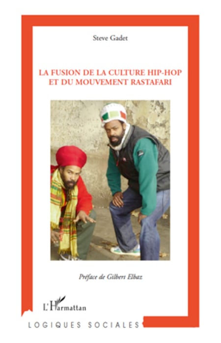 media/pim/63_metadata-image-8105280.jpeg