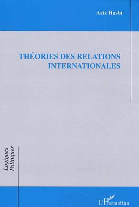 media/pim/63_metadata-image-8128576.jpeg
