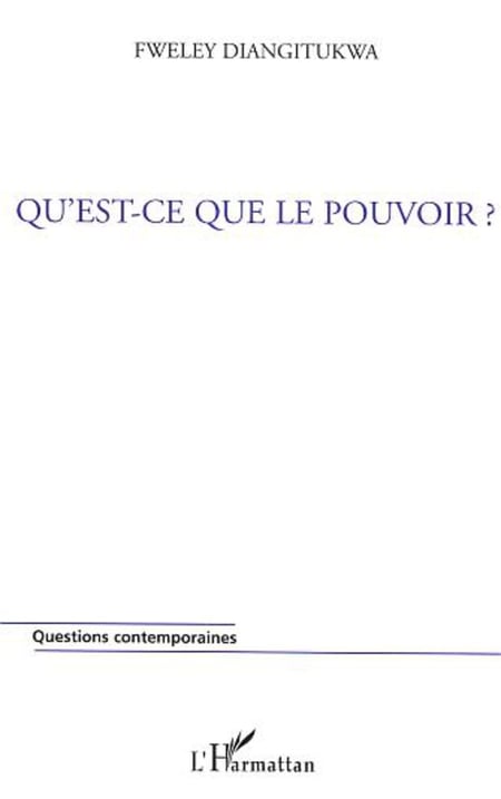 media/pim/63_metadata-image-8128937.jpeg