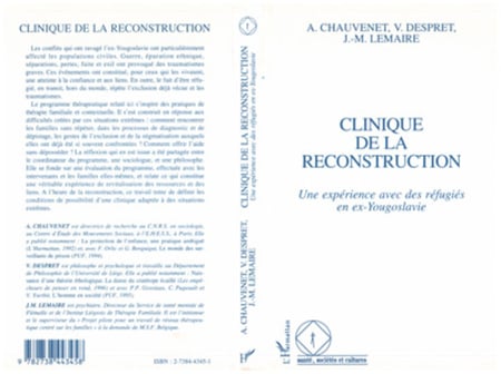 media/pim/63_metadata-image-8133118.jpeg