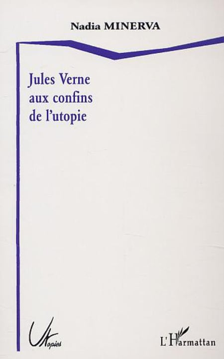 media/pim/63_metadata-image-8143429.jpeg