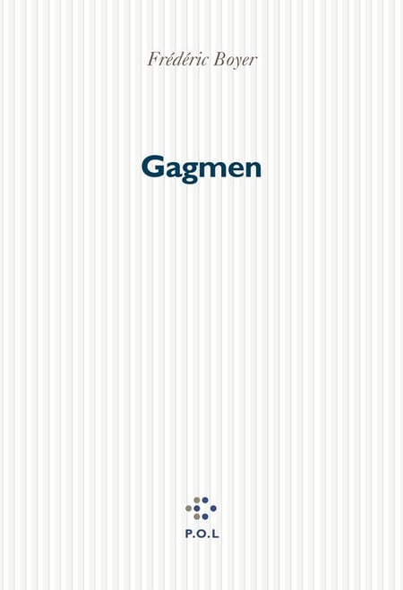 media/pim/63_metadata-image-983458.jpeg