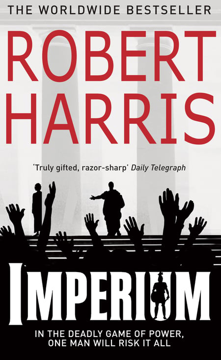 media/pim/63_standalone-image-1254196.jpg