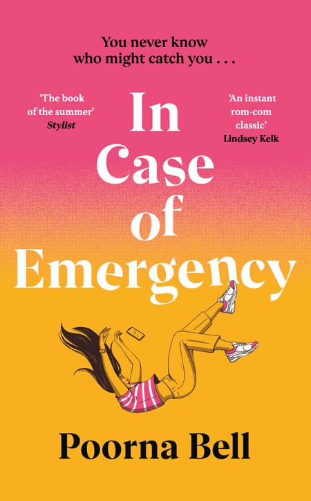 media/pim/63_standalone-image-1338276.jpg